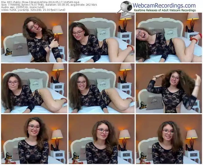 myfreecams-brandywhite-webcam-show-05_17_2016-10_45_49