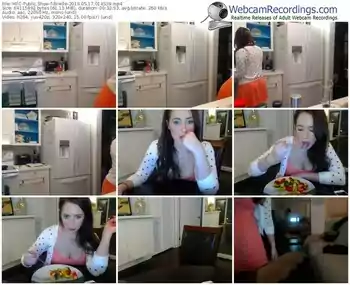 myfreecams-brielle-webcam-show-05_17_2016-01_45_39