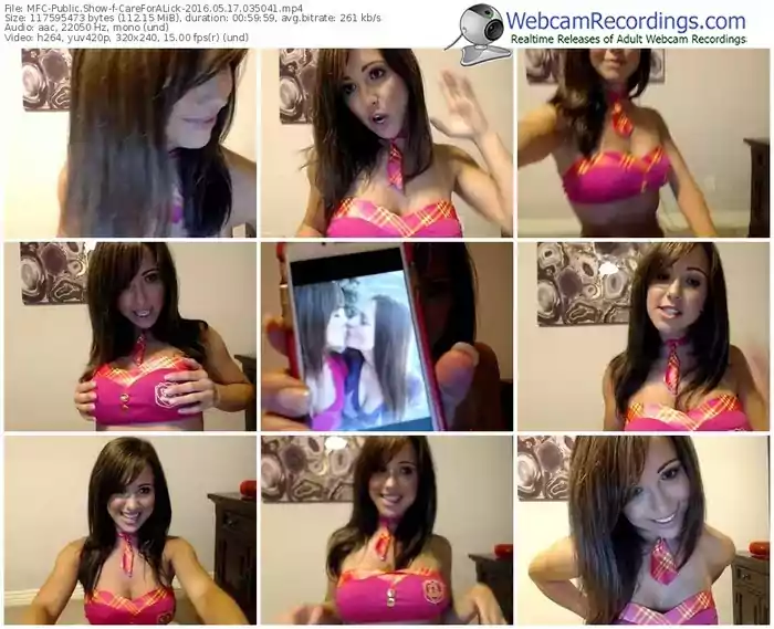 myfreecams-careforalick-webcam-show-05_17_2016-03_50_41