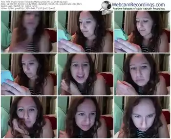 myfreecams-cheekymama-webcam-show-05_17_2016-05_45_42