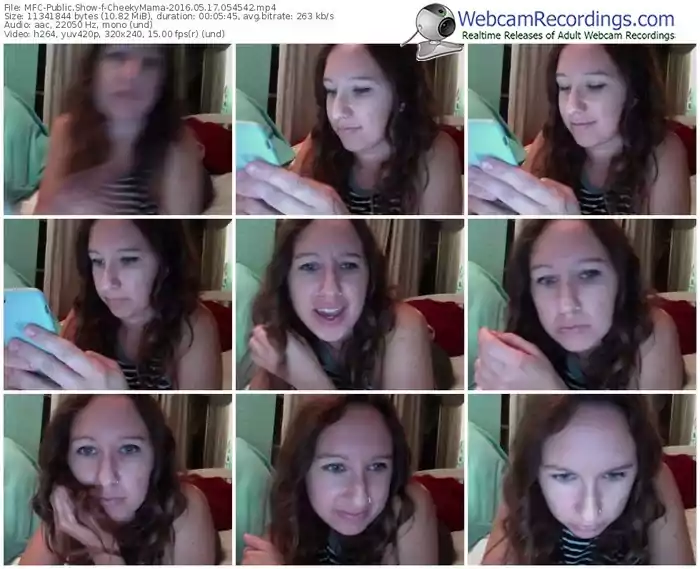 myfreecams-cheekymama-webcam-show-05_17_2016-05_45_42