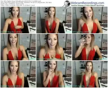 myfreecams-eliserivers-webcam-show-05_17_2016-11_45_49