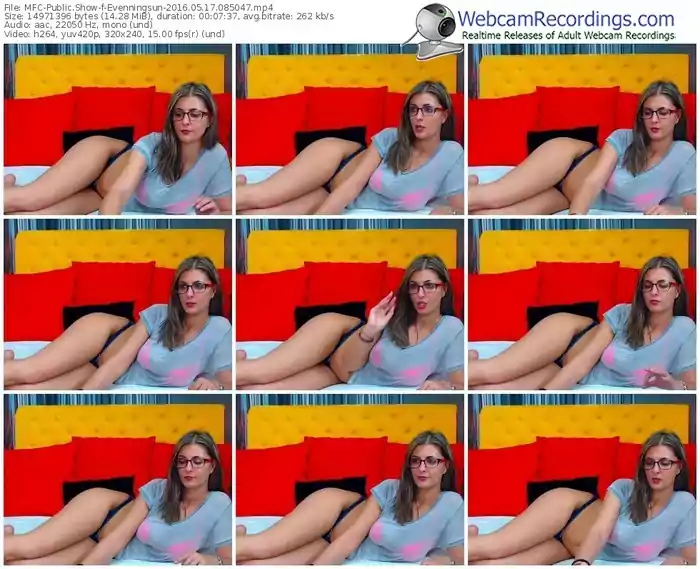 myfreecams-evenningsun-webcam-show-05_17_2016-08_50_47