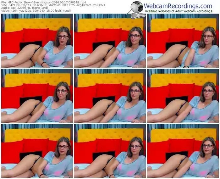 myfreecams-evenningsun-webcam-show-05_17_2016-09_05_48