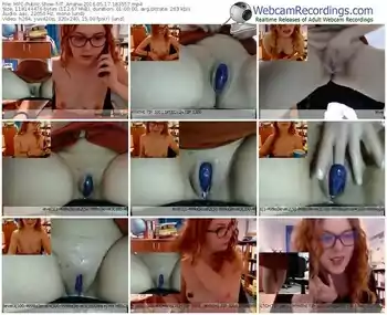 myfreecams-it_ariana-webcam-show-05_17_2016-18_35_57