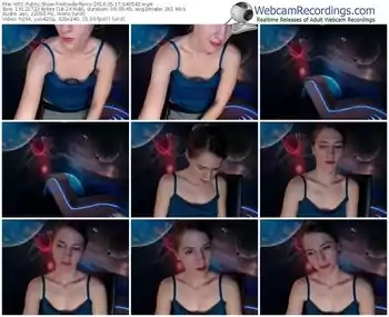 myfreecams-intruderrorry-webcam-show-05_17_2016-04_05_42