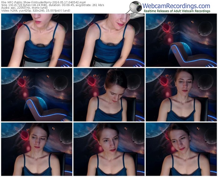 myfreecams-intruderrorry-webcam-show-05_17_2016-04_05_42