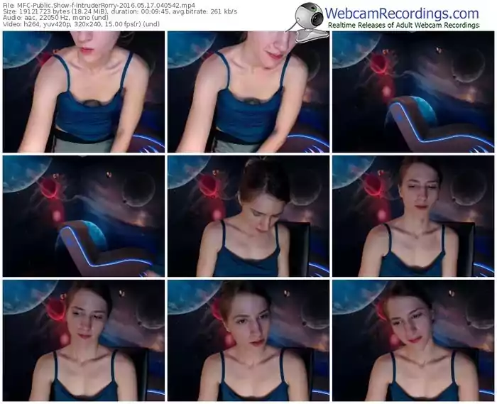 myfreecams-intruderrorry-webcam-show-05_17_2016-04_05_42