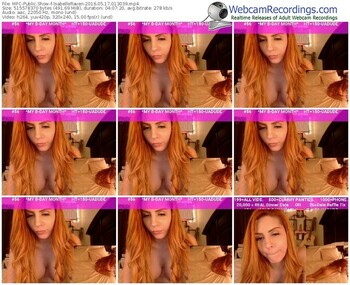 myfreecams-isabelleraven-webcam-show-05_17_2016-01_30_39