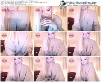 myfreecams-itskendall-webcam-show-05_17_2016-17_15_57