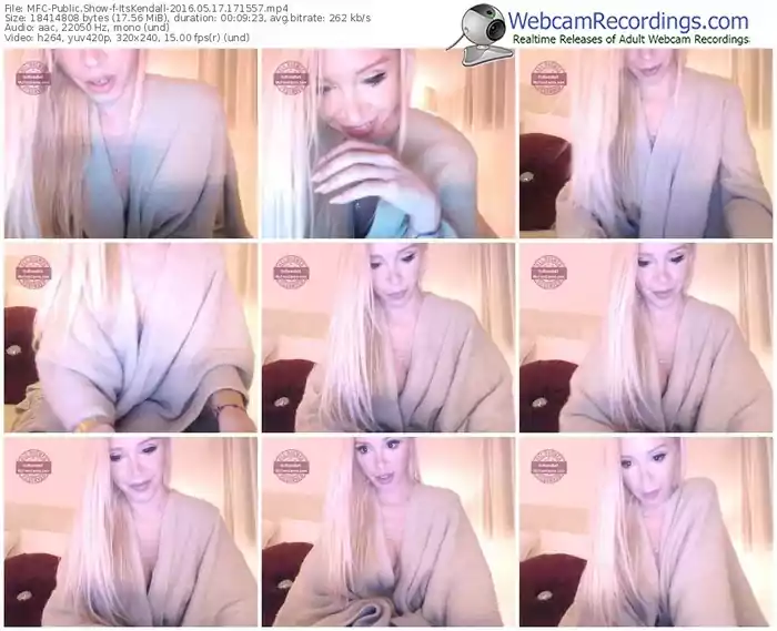 myfreecams-itskendall-webcam-show-05_17_2016-17_15_57