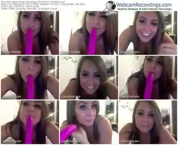 myfreecams-jenlingol-webcam-show-05_17_2016-00_40_37