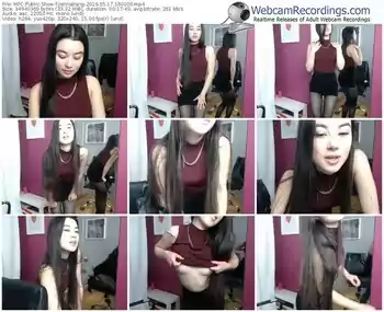 myfreecams-jennabang-webcam-show-05_17_2016-18_01_00