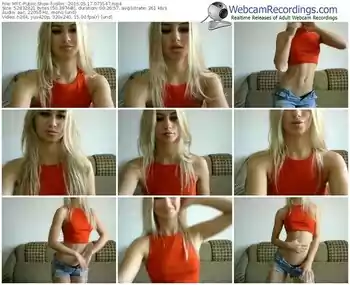 myfreecams-jollin_-webcam-show-05_17_2016-07_35_47