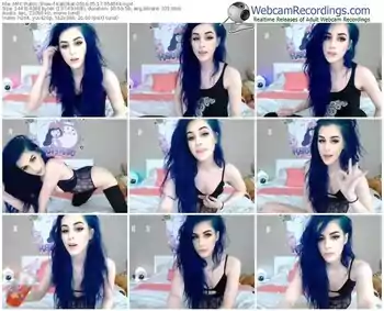 myfreecams-kati3kat-webcam-show-05_17_2016-05_40_44