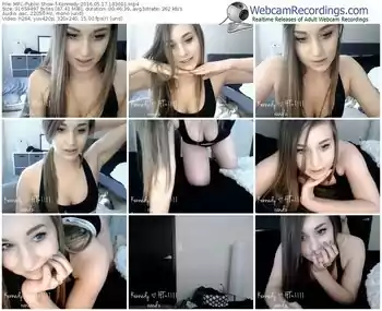 myfreecams-kennedy-webcam-show-05_17_2016-18_36_01