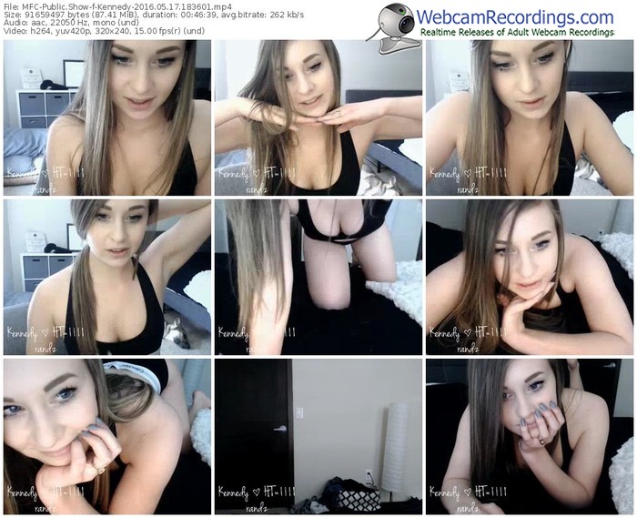 myfreecams-kennedy-webcam-show-05_17_2016-18_36_01