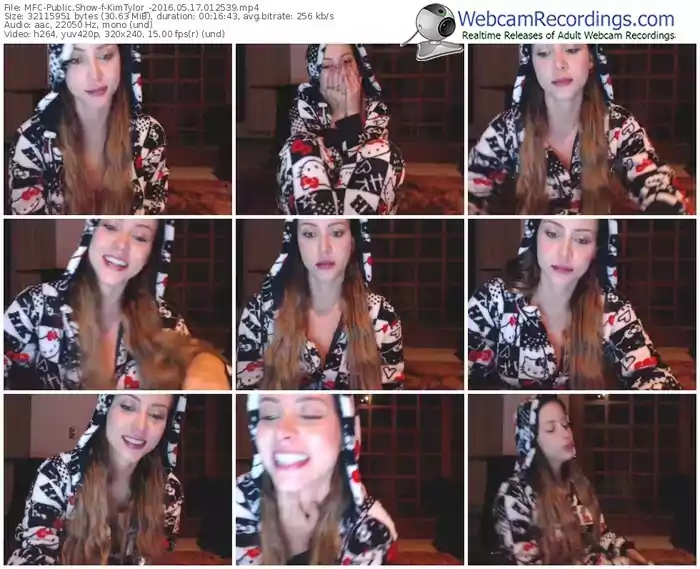 myfreecams-kimtylor_-webcam-show-05_17_2016-01_25_39