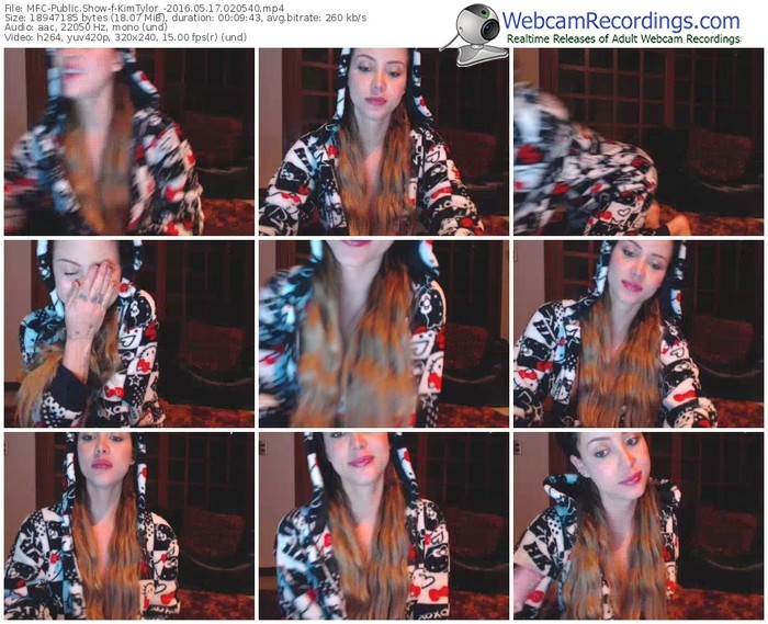 myfreecams-kimtylor_-webcam-show-05_17_2016-02_05_40