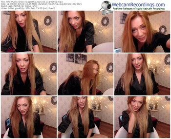 myfreecams-lagertha-webcam-show-05_17_2016-19_35_59