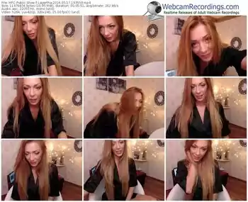 myfreecams-lagertha-webcam-show-05_17_2016-19_35_59