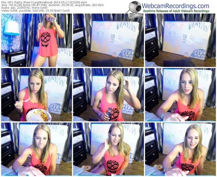 myfreecams-leightonbrook-webcam-show-05_17_2016-01_50_38