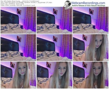 myfreecams-lena___-webcam-show-05_17_2016-11_40_52