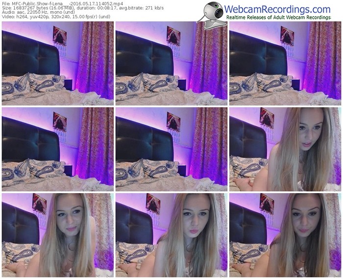 myfreecams-lena___-webcam-show-05_17_2016-11_40_52