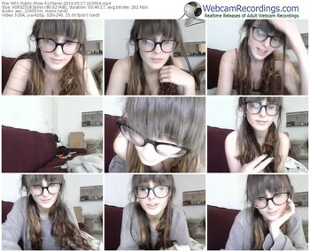 myfreecams-lilsensi-webcam-show-05_17_2016-16_35_54