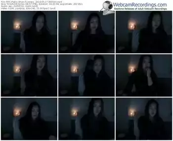 myfreecams-linnea_-webcam-show-05_17_2016-05_55_44