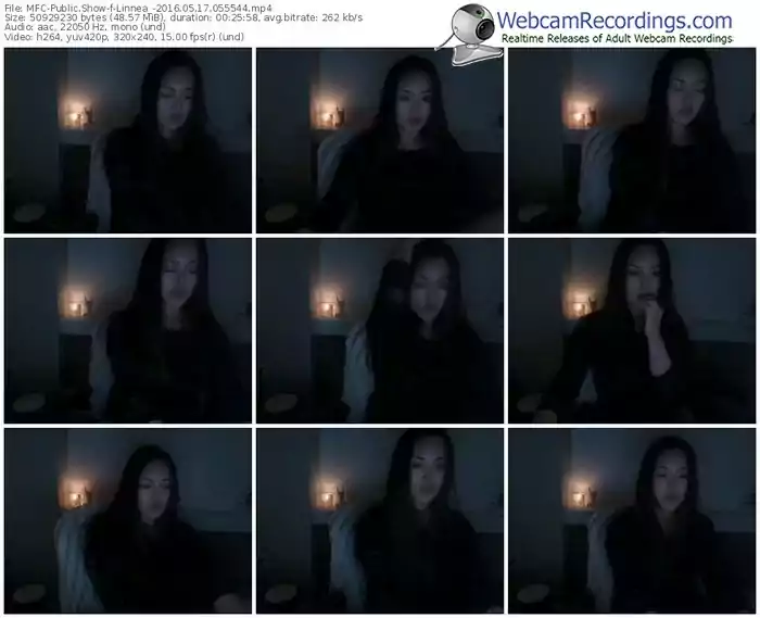 myfreecams-linnea_-webcam-show-05_17_2016-05_55_44