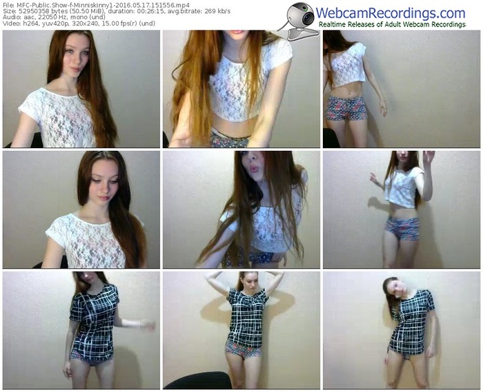 myfreecams-minniskinny1-webcam-show-05_17_2016-15_15_56