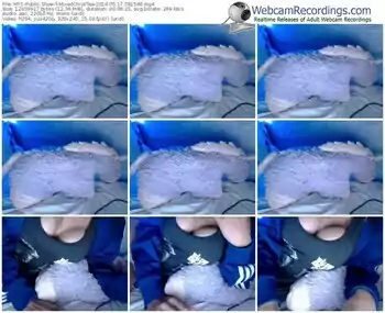 myfreecams-mixedchicktea-webcam-show-05_17_2016-08_15_46