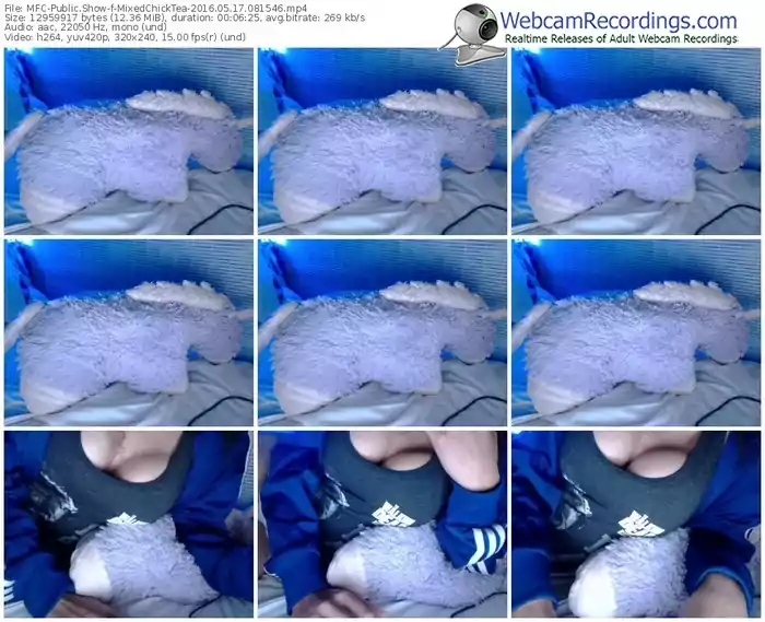 myfreecams-mixedchicktea-webcam-show-05_17_2016-08_15_46