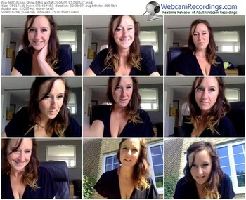 myfreecams-mslaratoff-webcam-show-05_17_2016-09_05_47