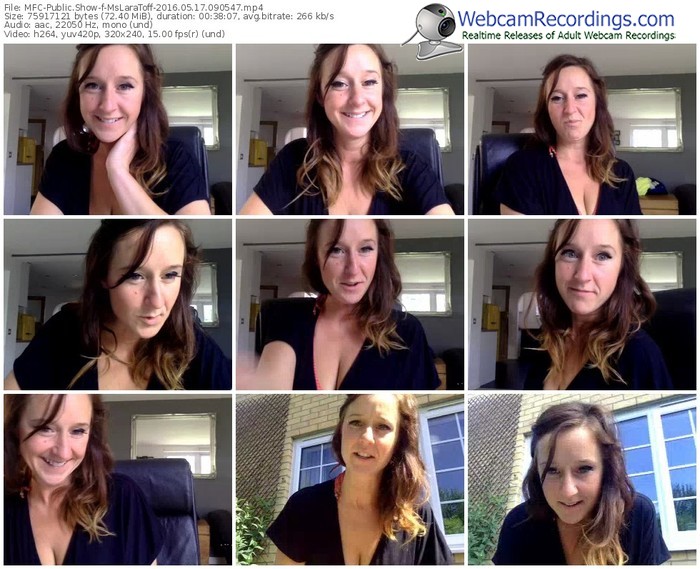 myfreecams-mslaratoff-webcam-show-05_17_2016-09_05_47