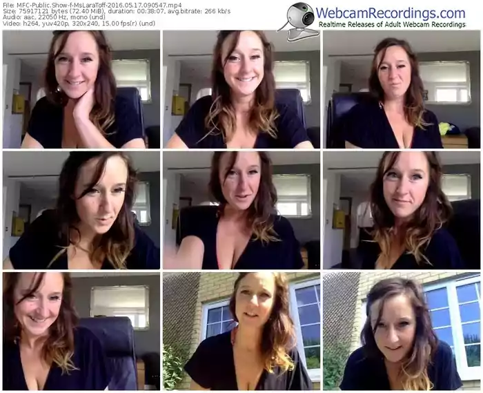 myfreecams-mslaratoff-webcam-show-05_17_2016-09_05_47