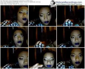 myfreecams-niajamieee-webcam-show-05_17_2016-11_05_51