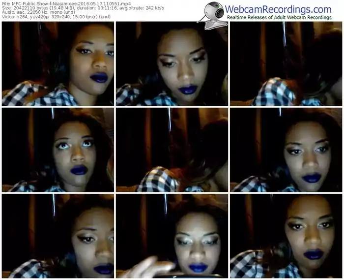 myfreecams-niajamieee-webcam-show-05_17_2016-11_05_51