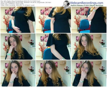 myfreecams-ostinmoor-webcam-show-05_17_2016-17_10_57