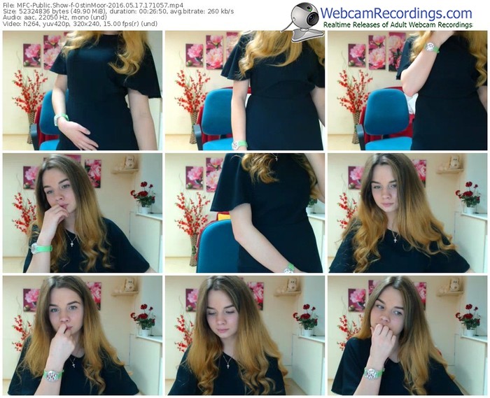 myfreecams-ostinmoor-webcam-show-05_17_2016-17_10_57
