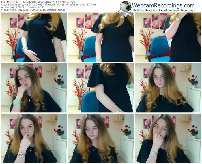 myfreecams-ostinmoor-webcam-show-05_17_2016-17_10_57