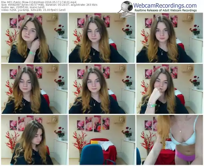 myfreecams-ostinmoor-webcam-show-05_17_2016-17_41_01