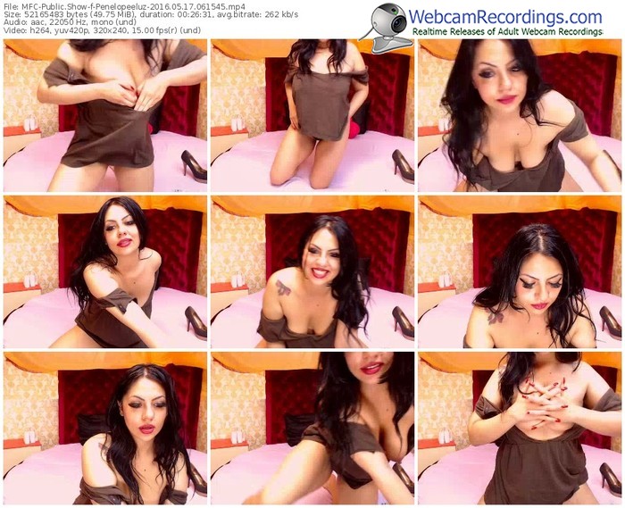myfreecams-penelopeeluz-webcam-show-05_17_2016-06_15_45