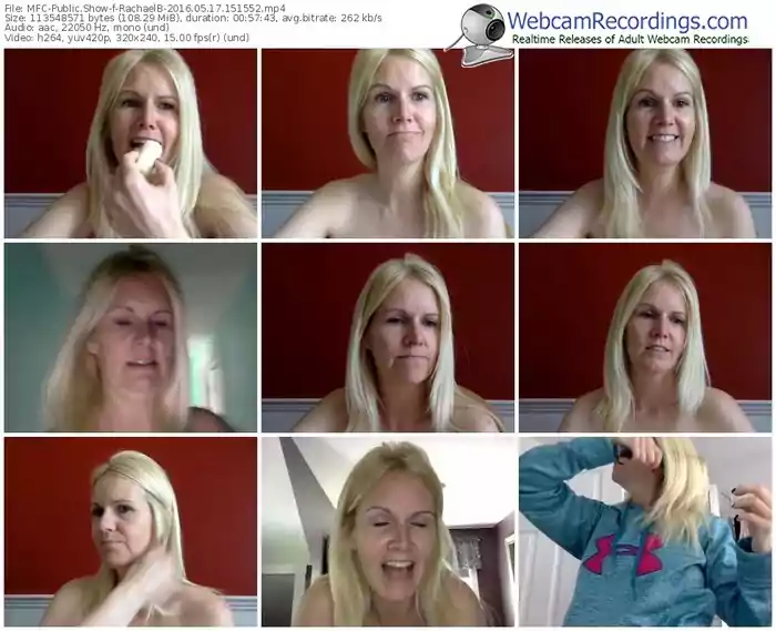 myfreecams-rachaelb-webcam-show-05_17_2016-15_15_52