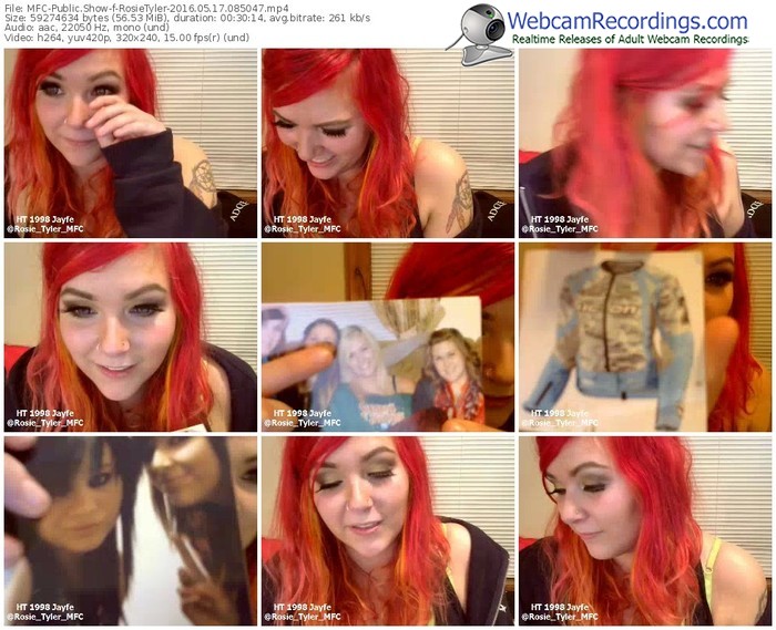 myfreecams-rosietyler-webcam-show-05_17_2016-08_50_47
