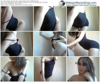 myfreecams-sexy_suujin-webcam-show-05_17_2016-09_00_48