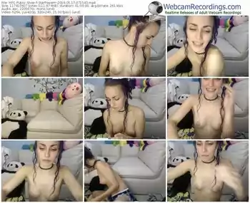 myfreecams-starpowerrr-webcam-show-05_17_2016-07_15_43