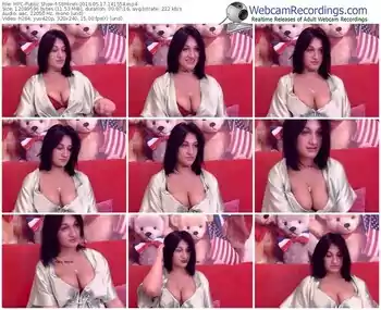 myfreecams-stimireli-webcam-show-05_17_2016-14_15_54