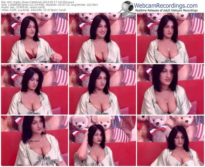 myfreecams-stimireli-webcam-show-05_17_2016-14_15_54